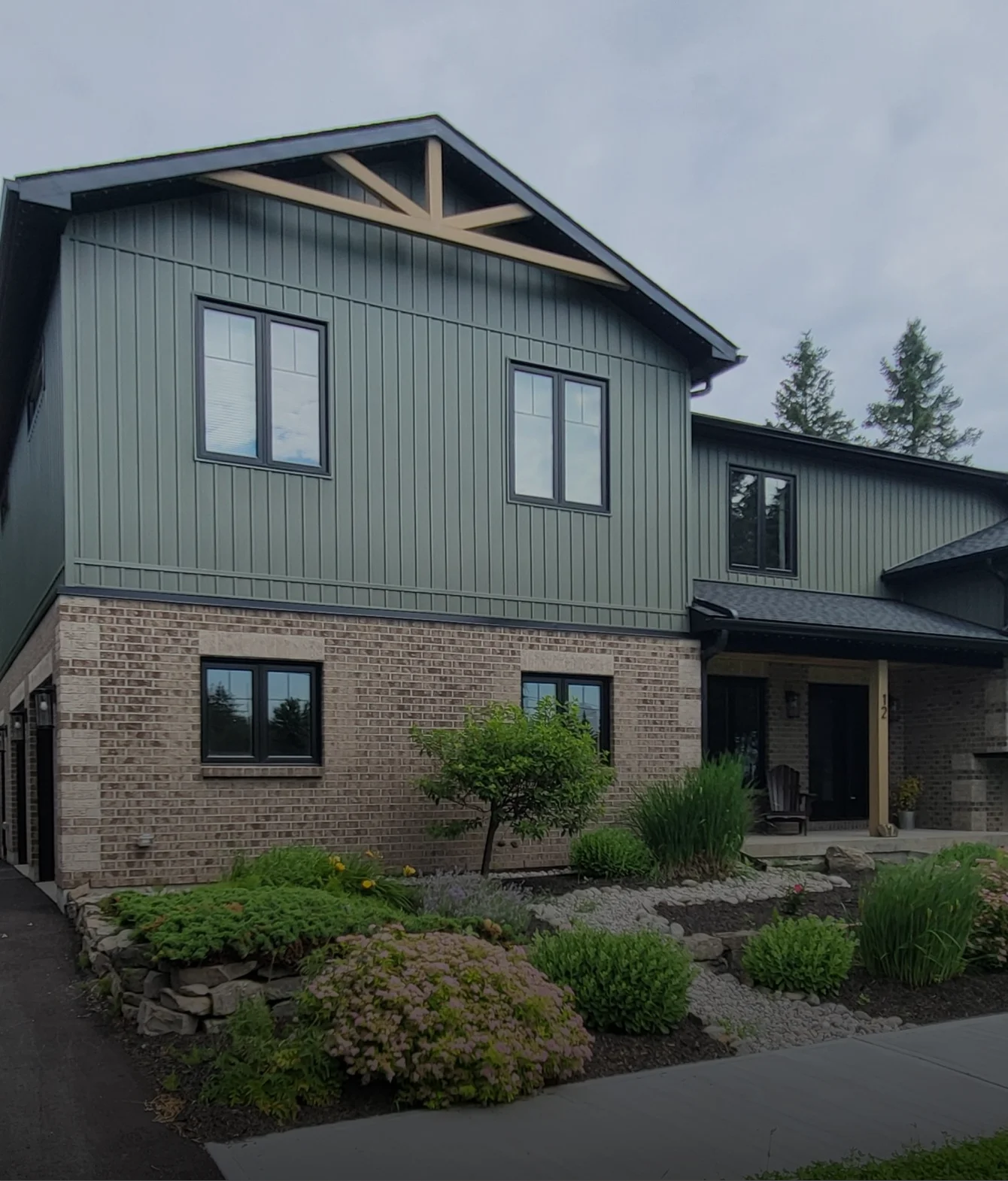 Home Additions in Ottawa