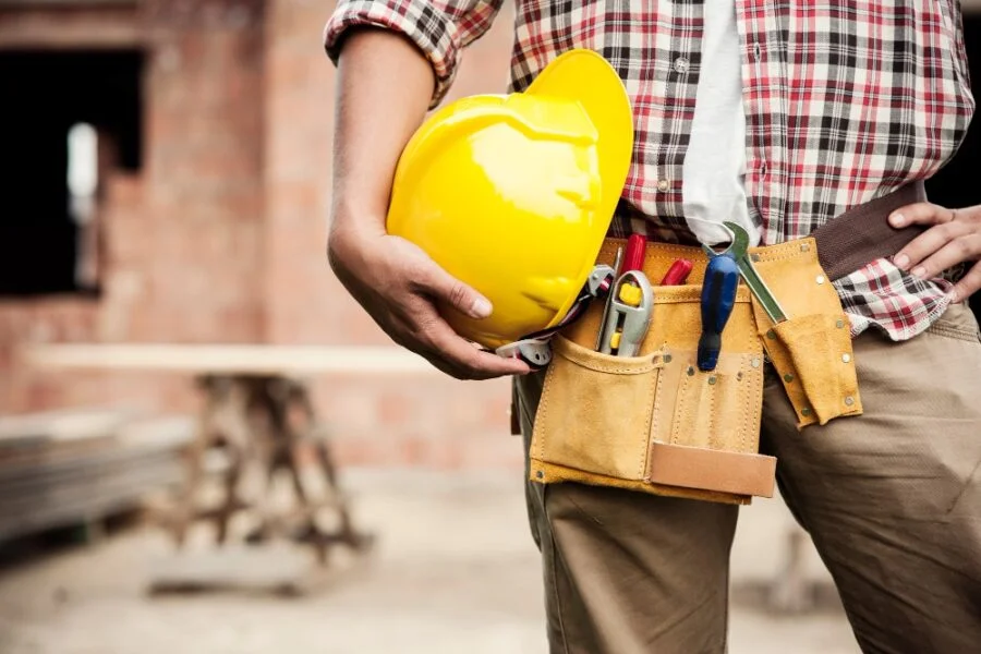 Home addition contractor in Ottawa