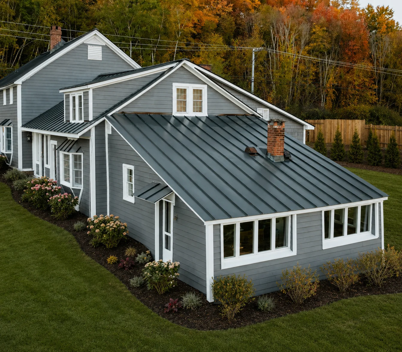 Home Additions in Ottawa