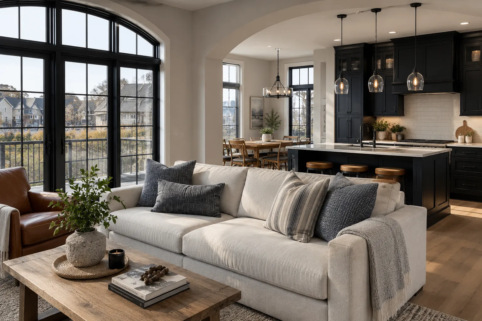 Home Renovation Cost in Ottawa
