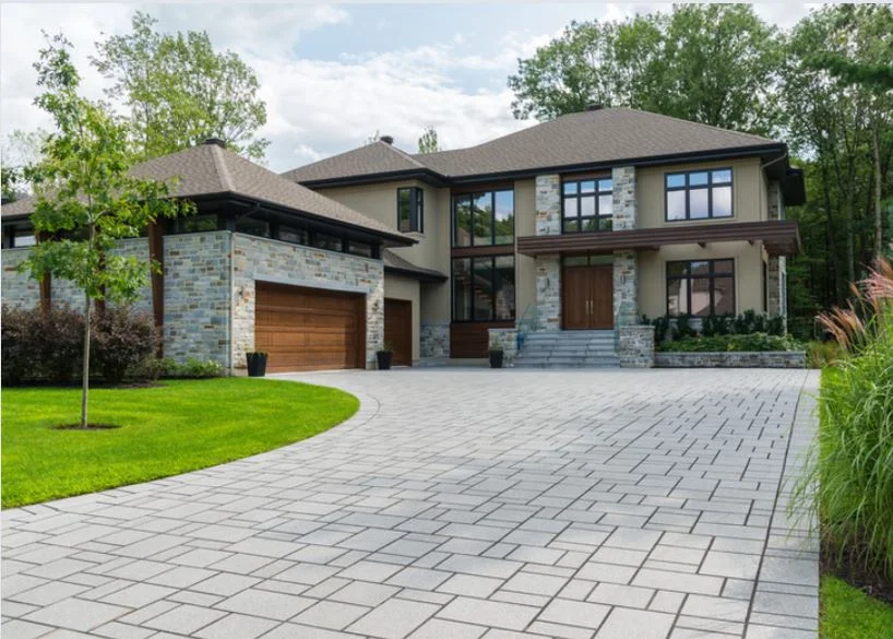 Residential construction and renovation in Ottawa