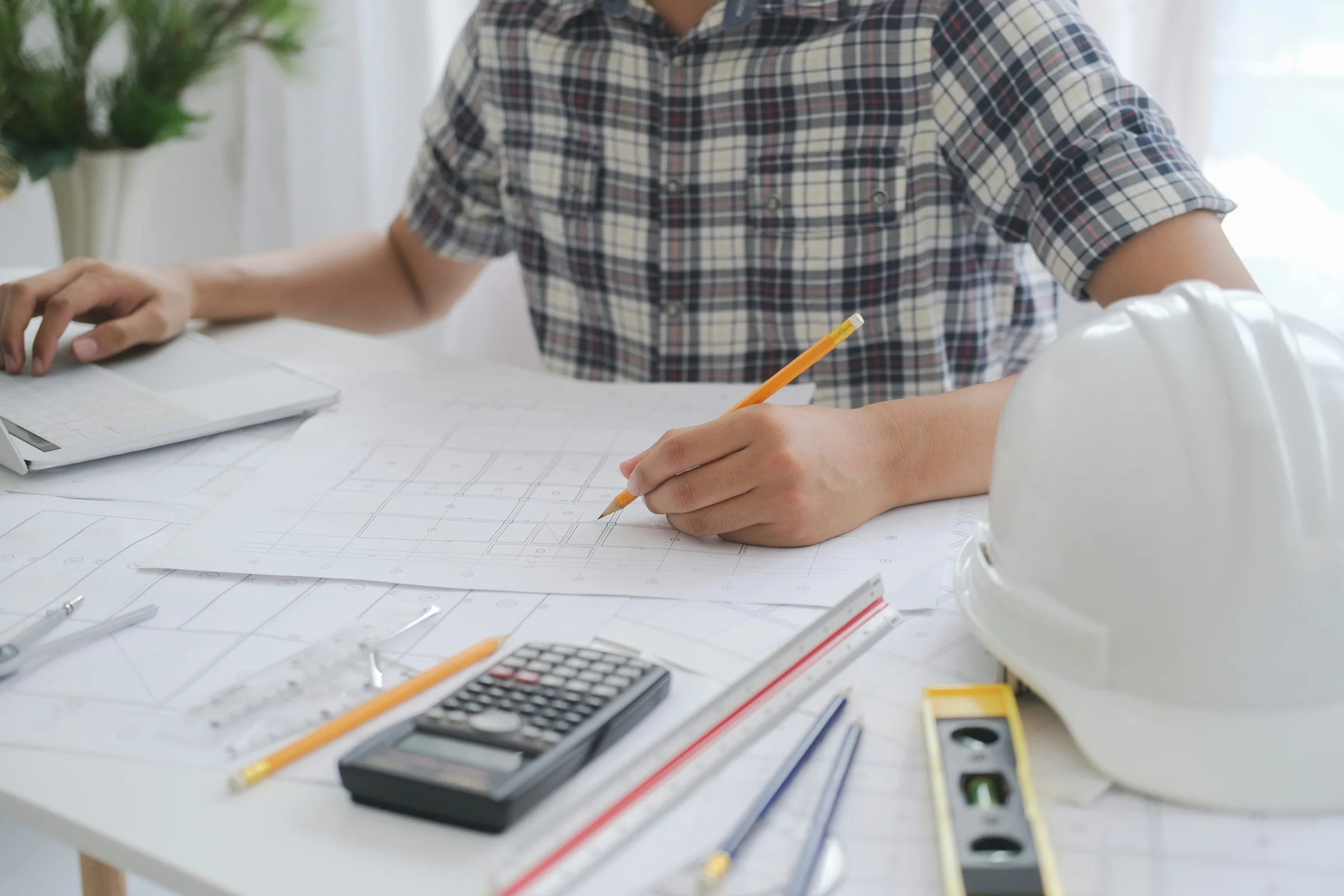 Home renovation cost estimate in Ottawa