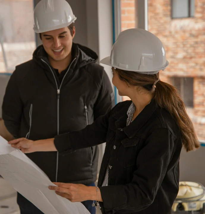 Property Inspection and Condition Assessment in Ottawa