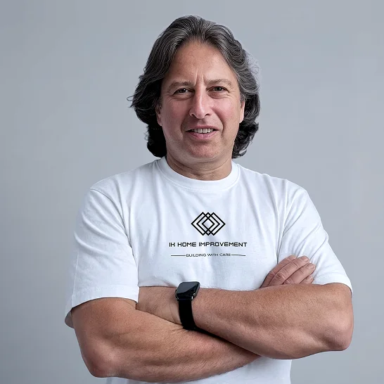 Kraizgur Igor