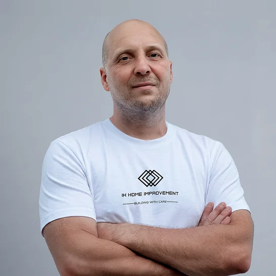 Kurnitskiy Alexander