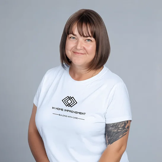 Beldii Olena