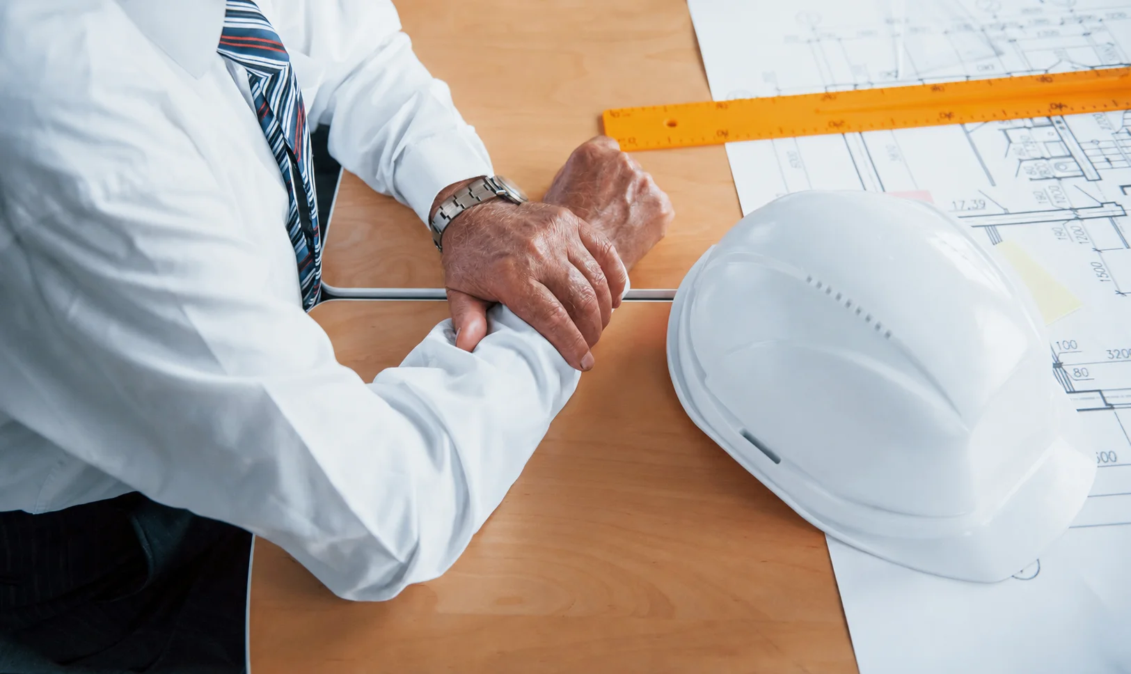 Home renovation project management in Ottawa