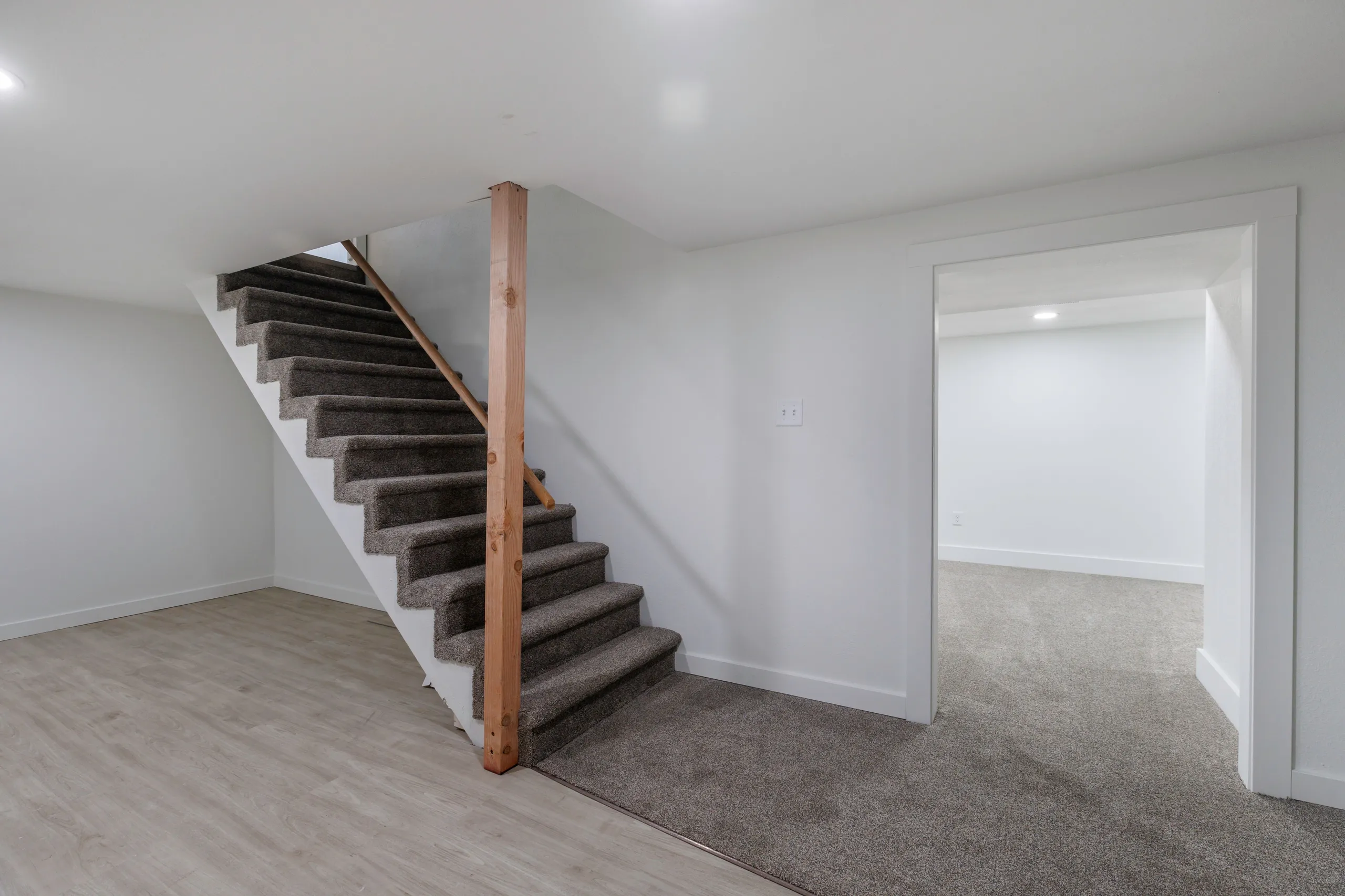 basement renovation ottawa