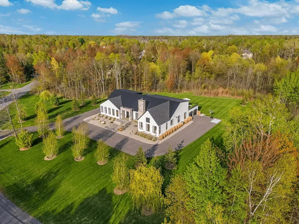 home builders in Rothwell Heights