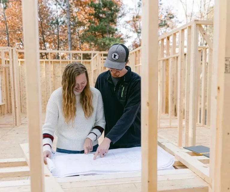 home builders orleans ontario