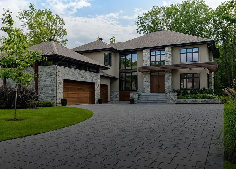 westboro custom home builder